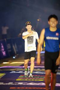 BIB: 
                            <button type="button" onclick="openModal(25217843)" class="btn btn-primary btn-sm float-right btn-popup" data-toggle="modal" data-target=".modal-high-quality">
                        <i class="fas fa-shopping-cart"></i> Add to Cart
                    </button>
                                            <button type="button" onclick="isThisMe(25217843, true)" class="btn btn-success btn-sm float-right btn-popup btn-isme hidden" data-toggle="tooltip" data-placement="bottom" title="นี่คือรูปของคุณใช่ไหม คลิกที่นี่เพื่อเอาเข้าอัลบั้ม">
                        <i class="fas fa-plus"></i> Add to album
                    </button>
                    <button type="button" onclick="isThisMe(25217843, false)" class="btn btn-warning btn-sm float-right btn-popup btn-isnotme hidden">
                        <i class="fas fa-ban"></i> Remove from album
                    </button>